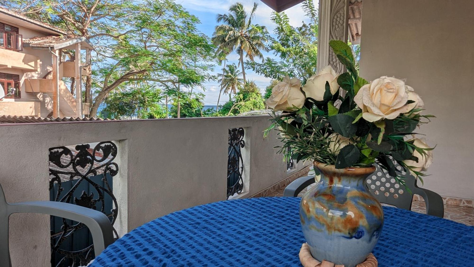 ホテル Mila Rest Garden ミリッサ エクステリア 写真