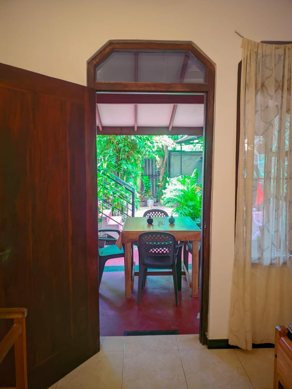ホテル Mila Rest Garden ミリッサ 部屋 写真