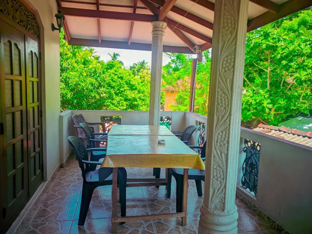 ホテル Mila Rest Garden ミリッサ 部屋 写真